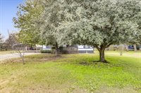 2520 Willow Oak Lane, Burleson, TX 76028