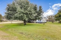 2520 Willow Oak Lane, Burleson, TX 76028