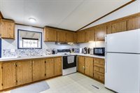 2520 Willow Oak Lane, Burleson, TX 76028