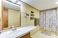 2520 Willow Oak Lane, Burleson, TX 76028