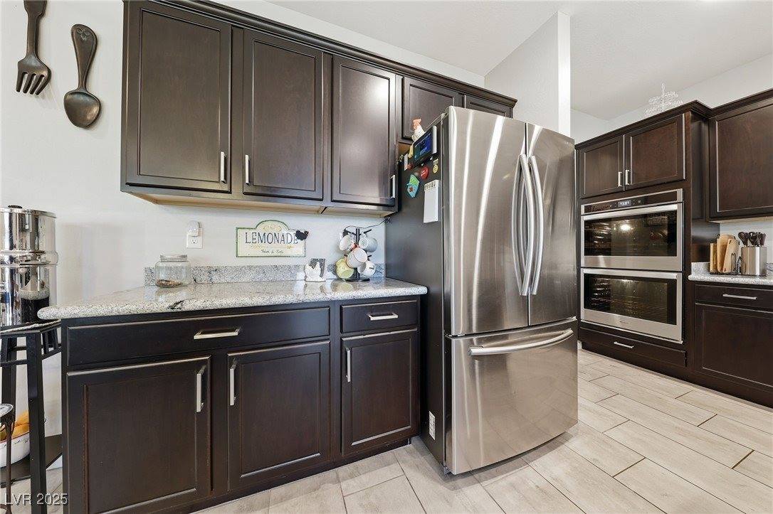 501 Norcia Place, Henderson, NV 89011