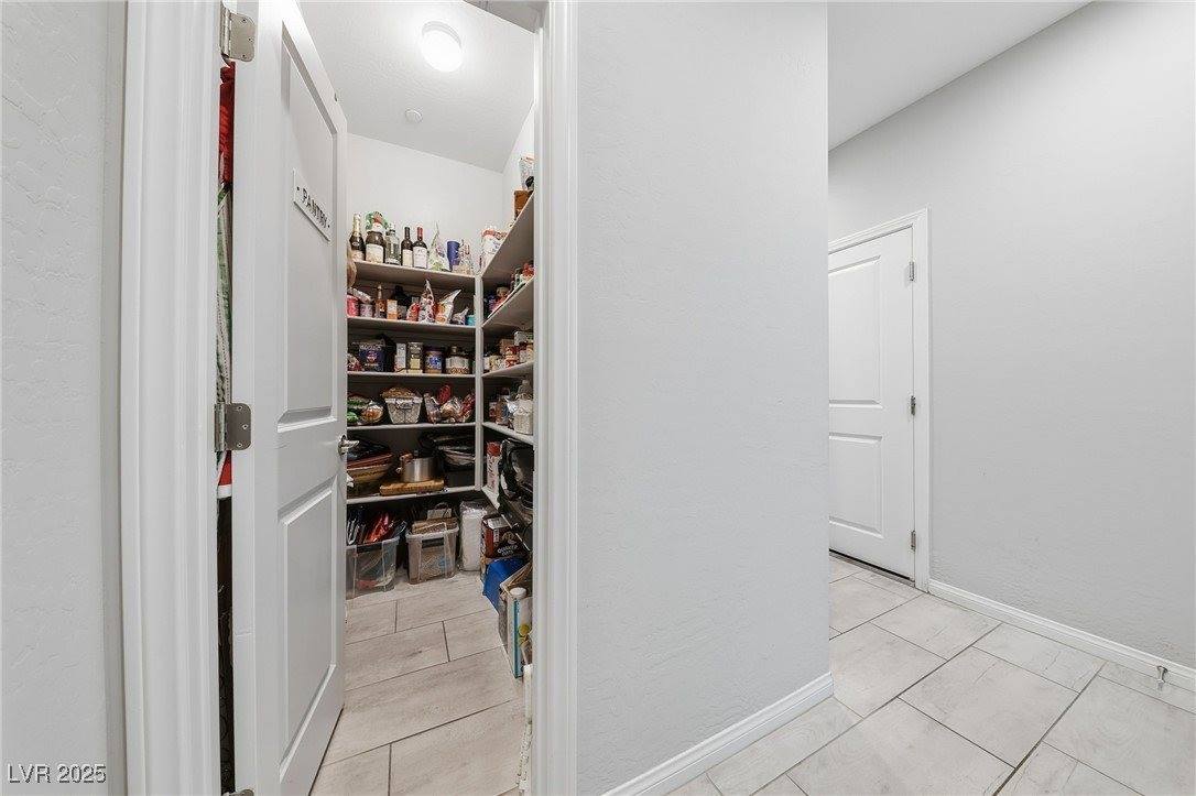 501 Norcia Place, Henderson, NV 89011