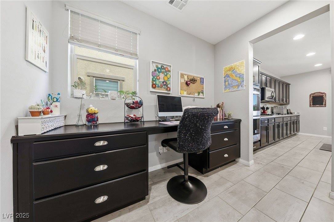 501 Norcia Place, Henderson, NV 89011