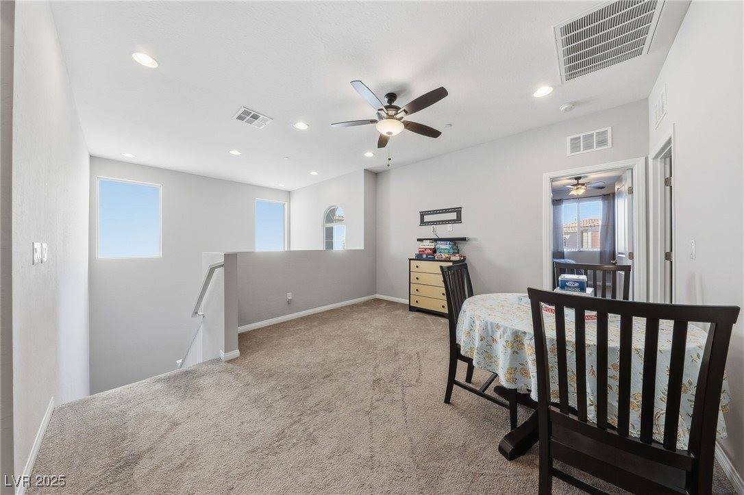 501 Norcia Place, Henderson, NV 89011