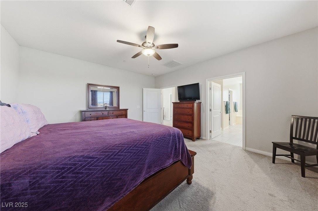 501 Norcia Place, Henderson, NV 89011