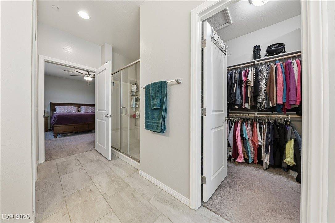 501 Norcia Place, Henderson, NV 89011