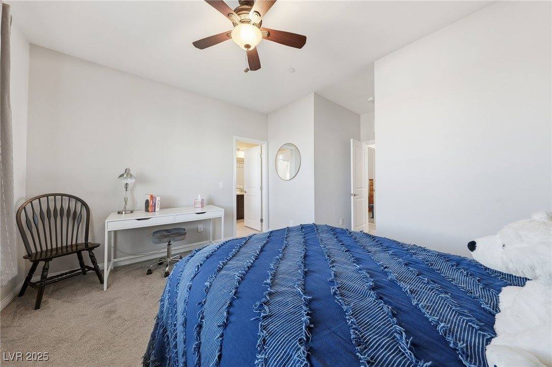 501 Norcia Place, Henderson, NV 89011