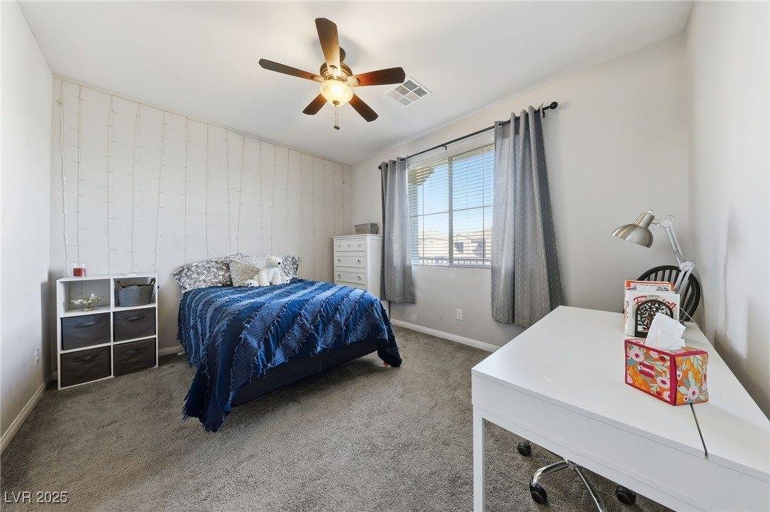 501 Norcia Place, Henderson, NV 89011