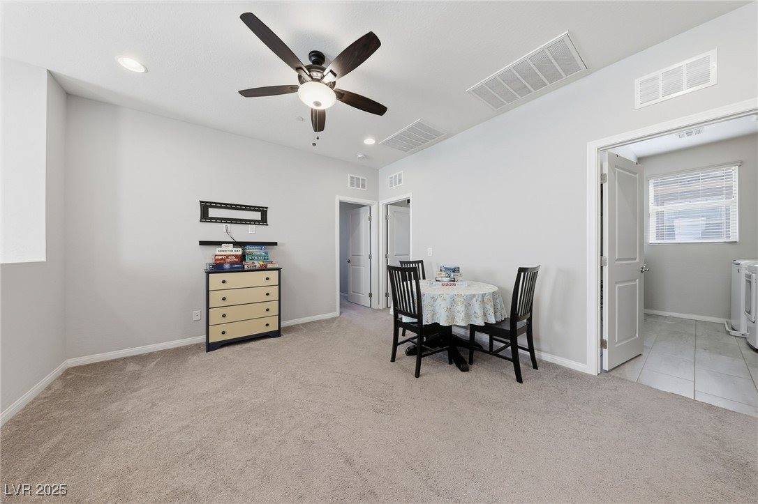 501 Norcia Place, Henderson, NV 89011