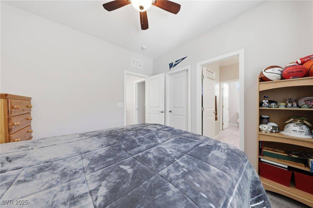 501 Norcia Place, Henderson, NV 89011