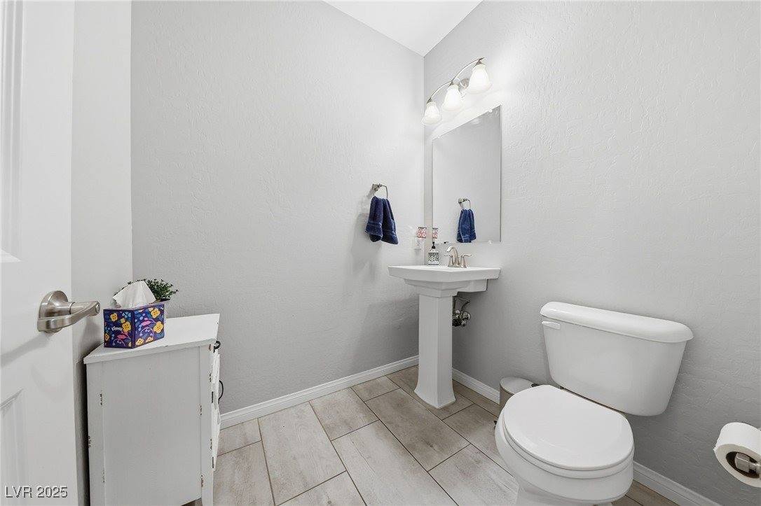 501 Norcia Place, Henderson, NV 89011