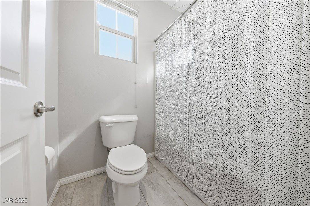 501 Norcia Place, Henderson, NV 89011