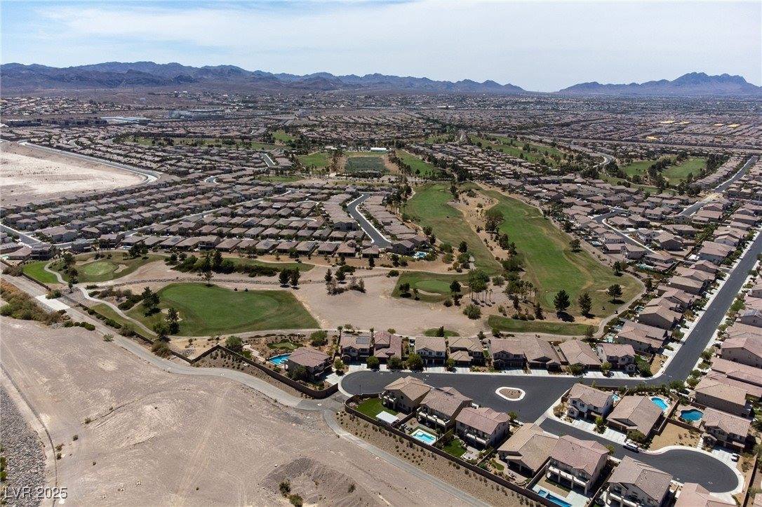 501 Norcia Place, Henderson, NV 89011