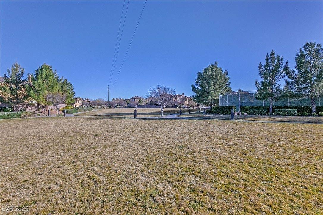 501 Norcia Place, Henderson, NV 89011