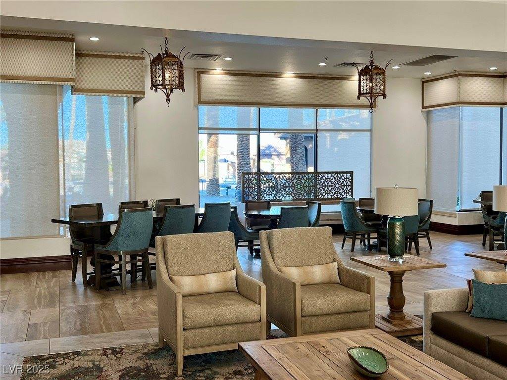 501 Norcia Place, Henderson, NV 89011