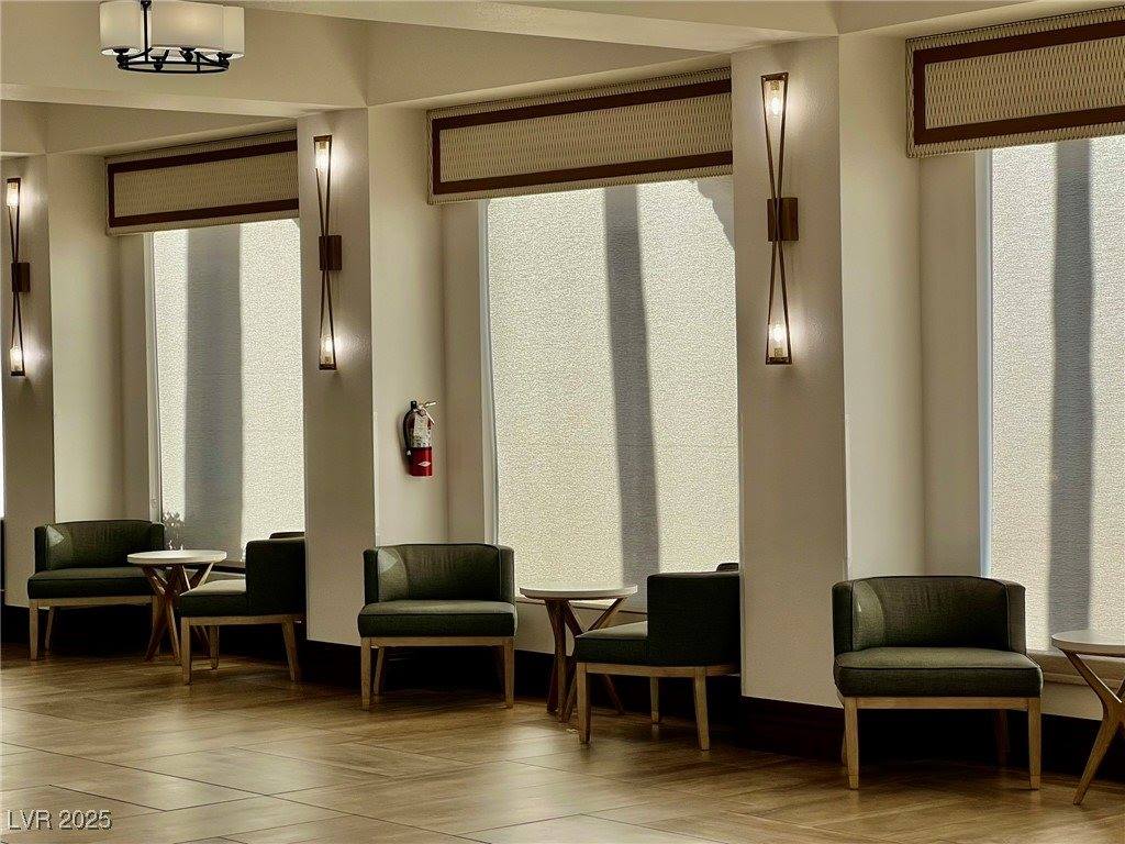 501 Norcia Place, Henderson, NV 89011