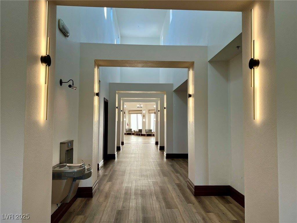 501 Norcia Place, Henderson, NV 89011