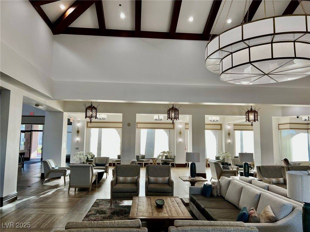 501 Norcia Place, Henderson, NV 89011