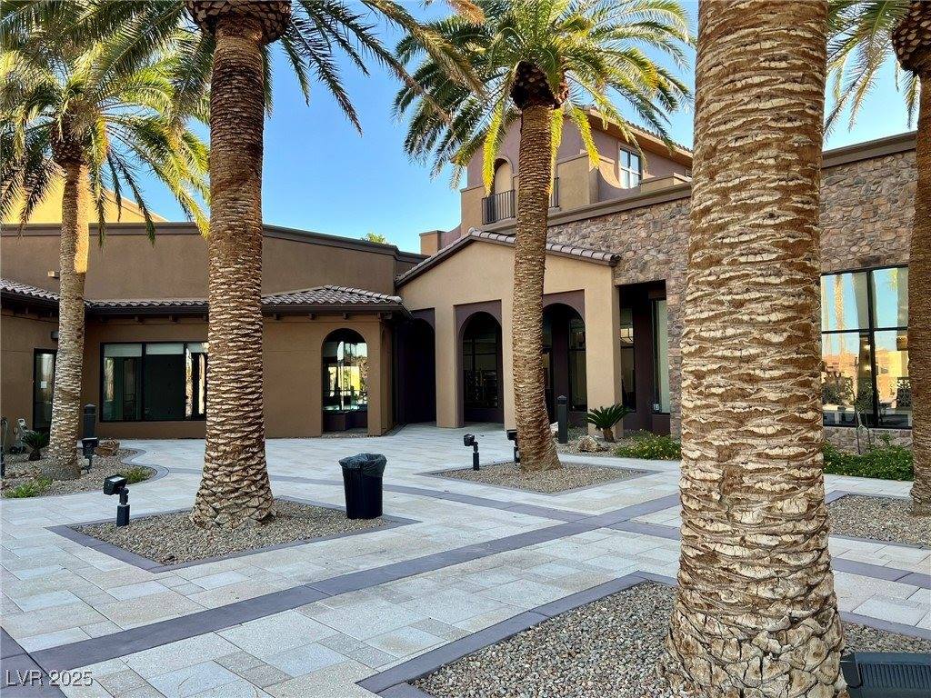 501 Norcia Place, Henderson, NV 89011