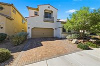 501 Norcia Place, Henderson, NV 89011