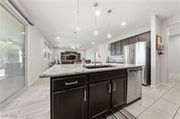 501 Norcia Place, Henderson, NV 89011