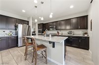 501 Norcia Place, Henderson, NV 89011