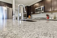 501 Norcia Place, Henderson, NV 89011