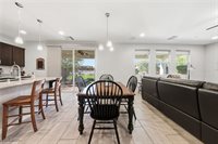 501 Norcia Place, Henderson, NV 89011