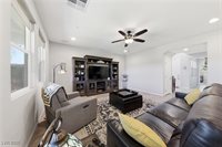 501 Norcia Place, Henderson, NV 89011