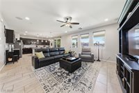 501 Norcia Place, Henderson, NV 89011