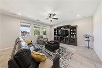 501 Norcia Place, Henderson, NV 89011