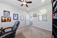 501 Norcia Place, Henderson, NV 89011