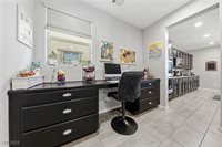 501 Norcia Place, Henderson, NV 89011