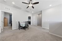 501 Norcia Place, Henderson, NV 89011
