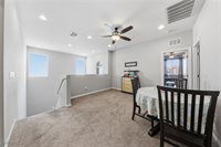 501 Norcia Place, Henderson, NV 89011