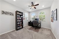 501 Norcia Place, Henderson, NV 89011