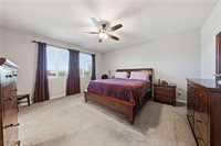 501 Norcia Place, Henderson, NV 89011