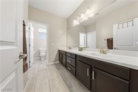 501 Norcia Place, Henderson, NV 89011