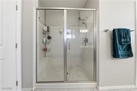 501 Norcia Place, Henderson, NV 89011