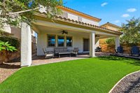 501 Norcia Place, Henderson, NV 89011