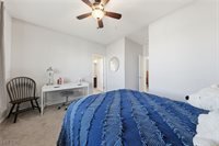 501 Norcia Place, Henderson, NV 89011