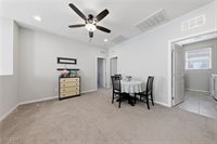 501 Norcia Place, Henderson, NV 89011