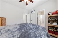 501 Norcia Place, Henderson, NV 89011