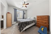 501 Norcia Place, Henderson, NV 89011