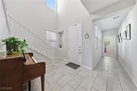 501 Norcia Place, Henderson, NV 89011