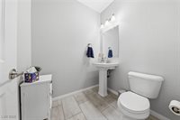 501 Norcia Place, Henderson, NV 89011