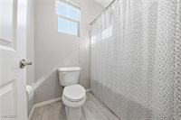 501 Norcia Place, Henderson, NV 89011