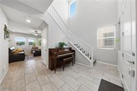 501 Norcia Place, Henderson, NV 89011