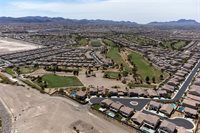 501 Norcia Place, Henderson, NV 89011