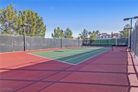 501 Norcia Place, Henderson, NV 89011